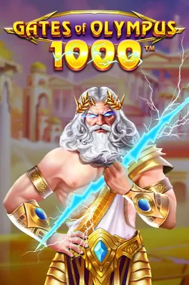 Gates of Olympus slot más popular en MKSPORTS