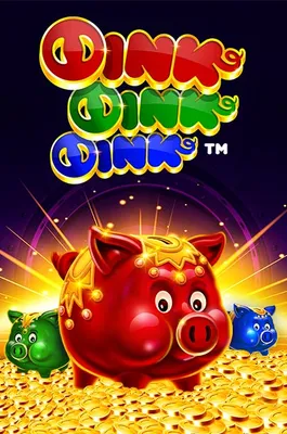 Oink Oink Oink slot de cerditos en MKSPORTS