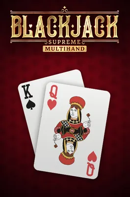 Diver crash submarino en MKSPORTS