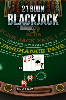 AviatriX versión mejorada MKSPORTS