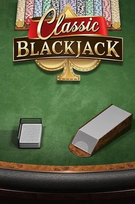 CricketerX crash de cricket MKSPORTS