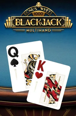 AviaFly nuevo crash en MKSPORTS