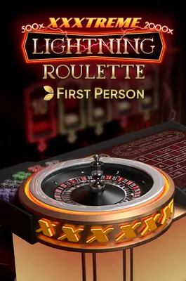 StarX crash espacial MKSPORTS