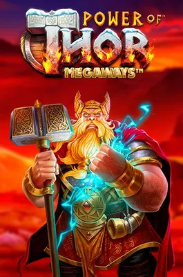 Ice Fishing pesca en vivo MKSPORTS