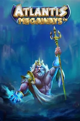 Lightning Storm nuevo show MKSPORTS