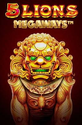 Super Color Game colores en vivo MKSPORTS