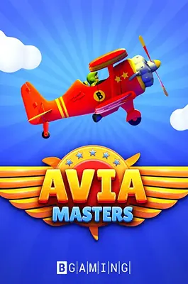 Spaceman crash game en MKSPORTS