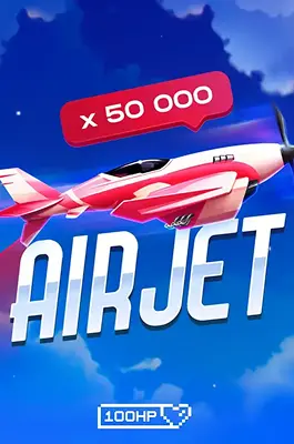 JetX juego crash rápido MKSPORTS