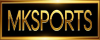 logo MKSPORTS
