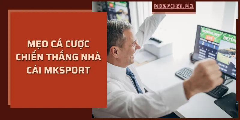 Không để cảm xúc lấn át lý trí